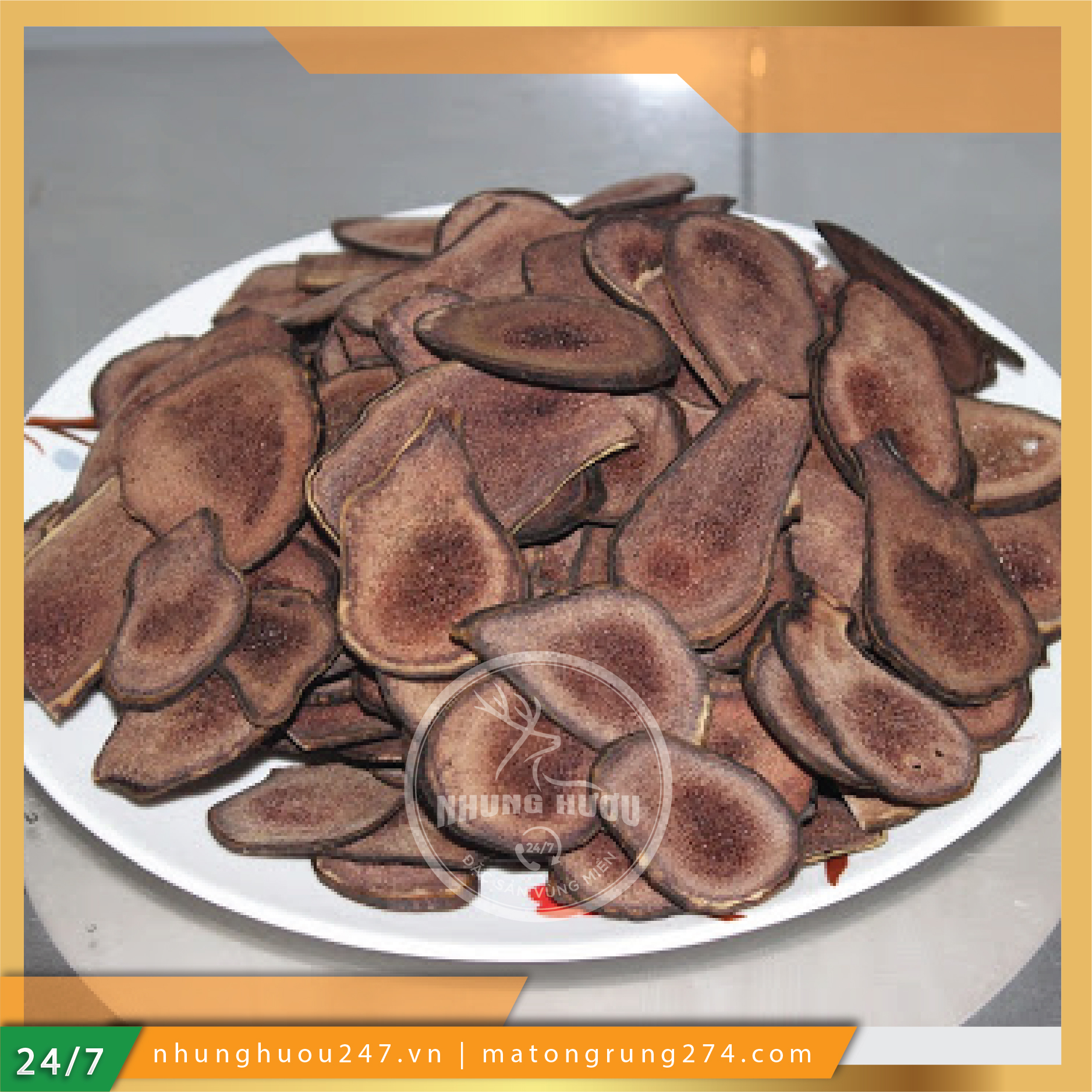 NHUNG_HUOU_KHO_THAI_LAT-10