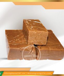 CAO XƯƠNG HƯƠU