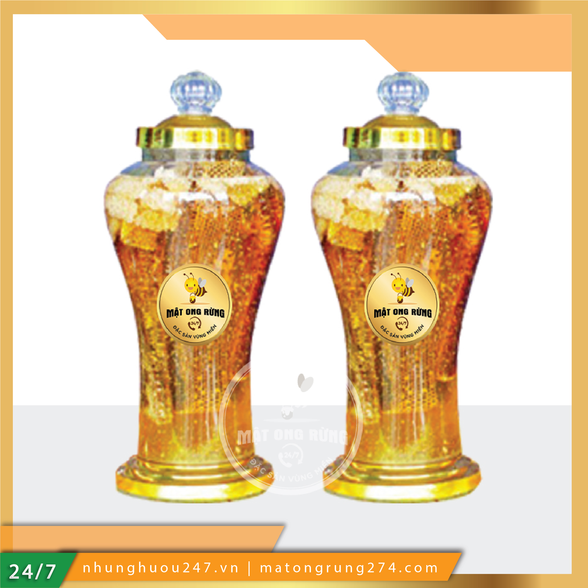 SAP_MAT_ONG_TUOI_NGAM_RUOU-25