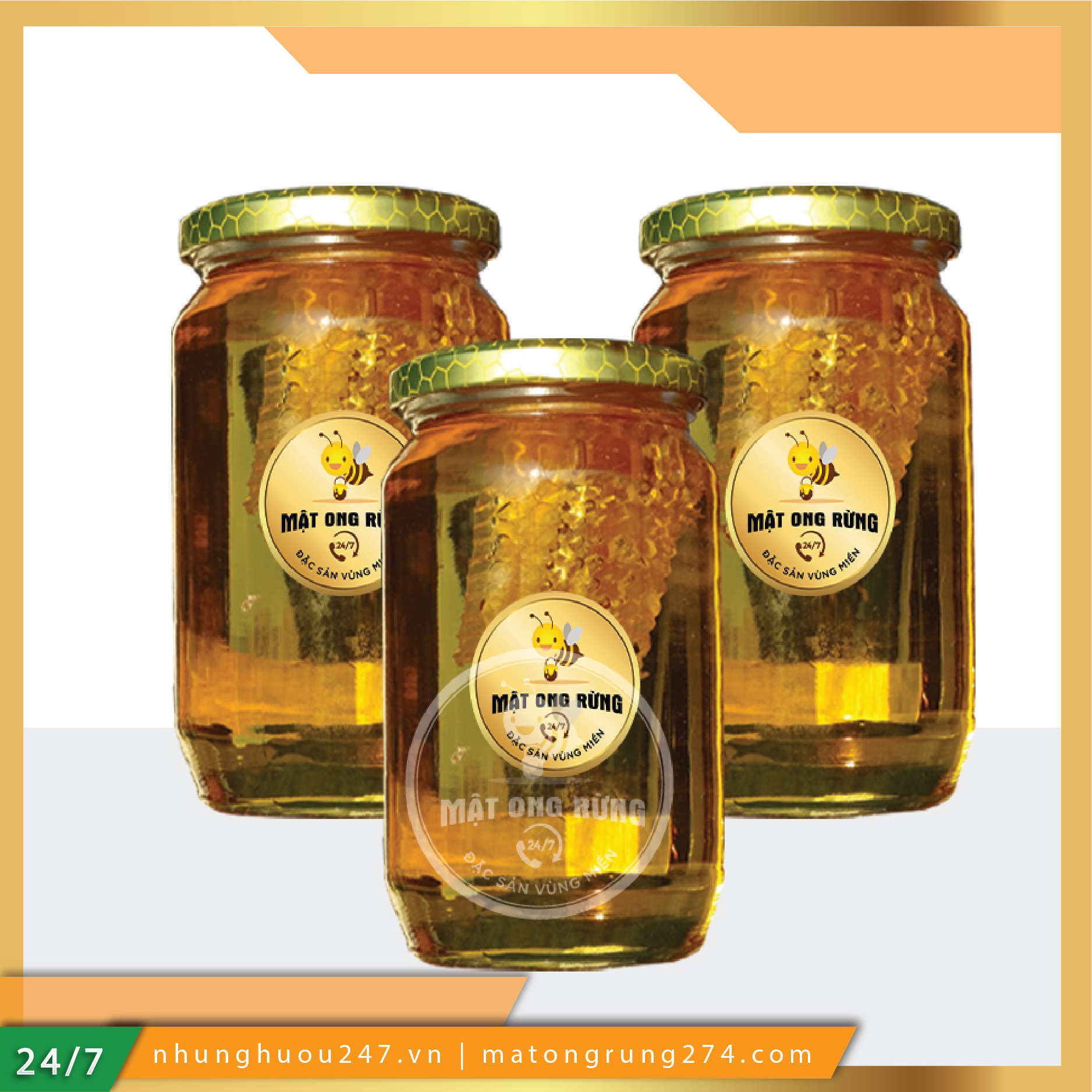 SAP_MAT_ONG_TUOI_NGAM_RUOU-26