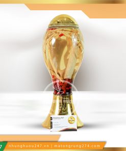 NHUNG HƯƠU NGÂM RƯỢU SÂM